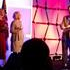 Gary Westerfield nella USA Track and Field Official's Hall of Fame